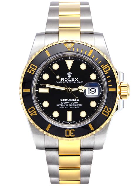 sell 2nd hand rolex|pre owned rolex price.